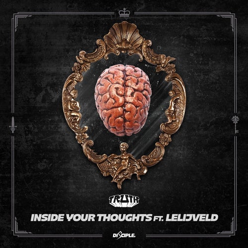 Inside Your Thoughts (feat. Lelijveld)