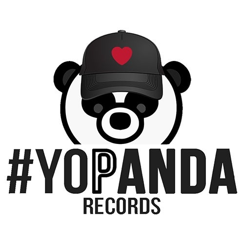 YOPANDA RECORDS