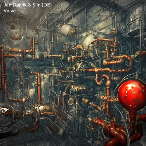 Valve