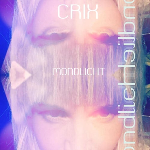 Mondlicht