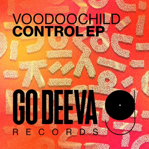 Control Ep
