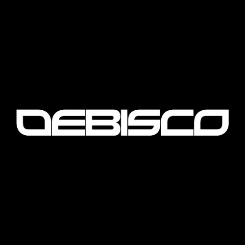 DeBisco