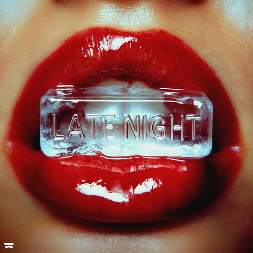 Late Night (Extended Mix)