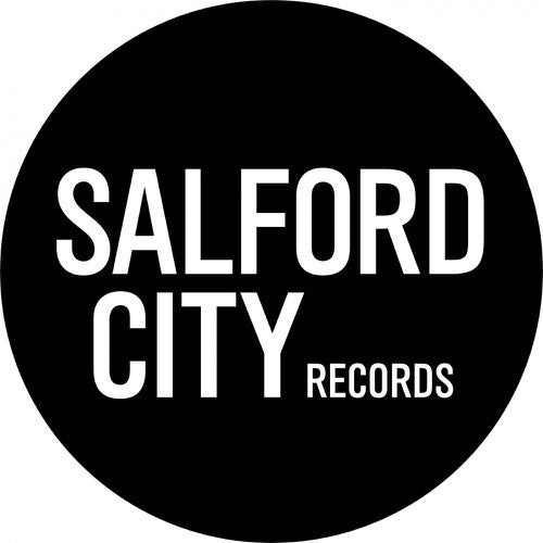 Salford City Records