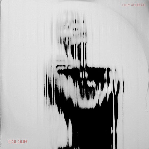 Colour - Extended