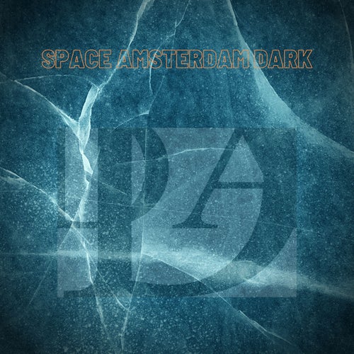 Space Amsterdam Dark