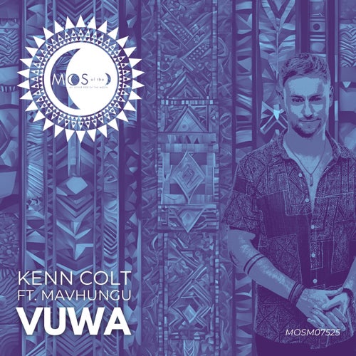 Vuwa