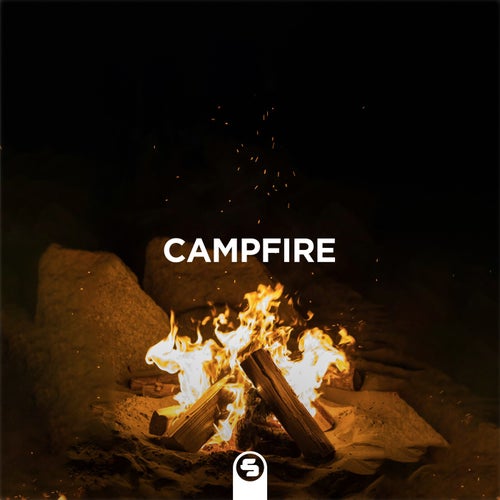 Campfire