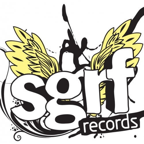 SGRF Records