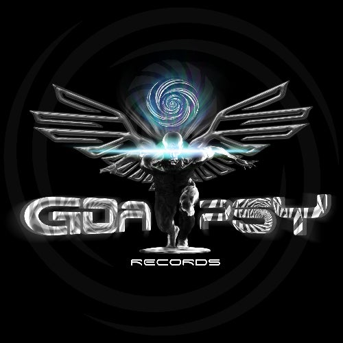 GOAPSYRECORDS
