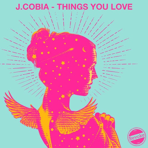 Things You Love