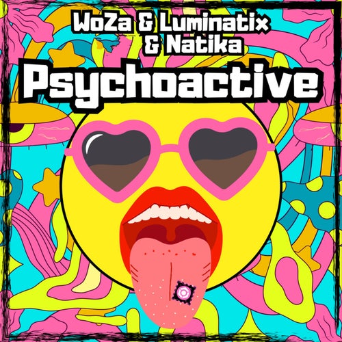 VA -  Woza, Luminatix & Natika - Psychoactive (2024) [MP3] F4b49816-179b-4505-921e-b9211f3b1cdf