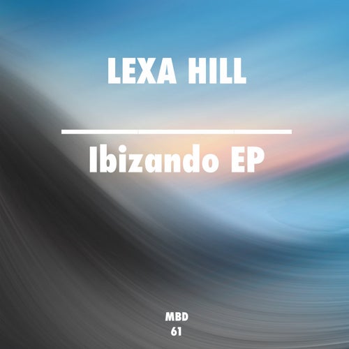 Ibizando EP