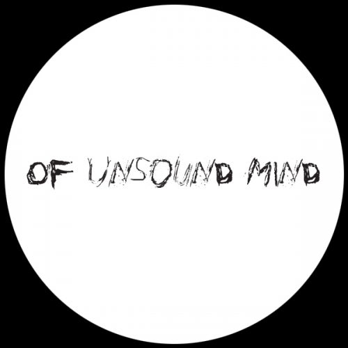 Of Unsound Mind