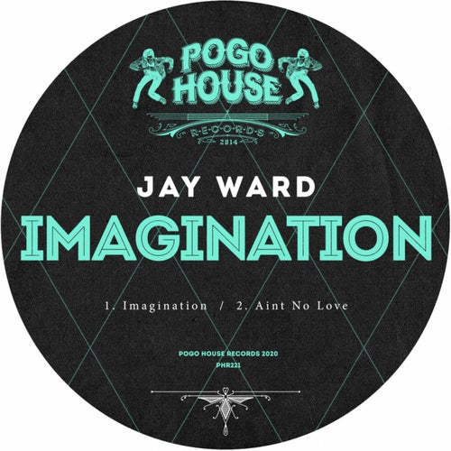 Imagination