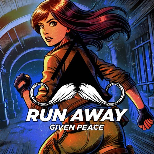Run Away