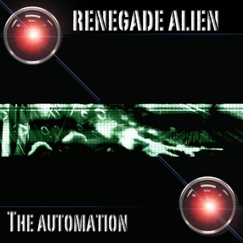 The Automation