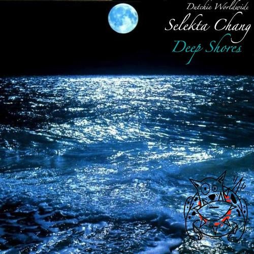 Deep Shores By Selekta Chang