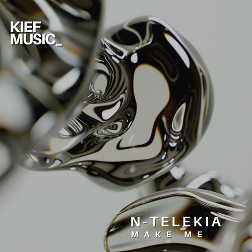 Make me EP