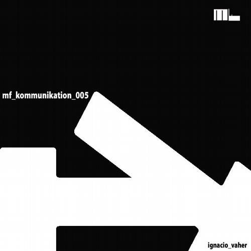 Mf Kommunikation 005