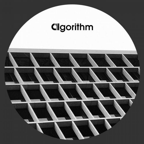 Cover art for Infinity Dimensions