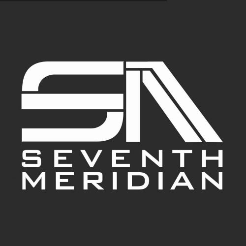 Seventh Meridian