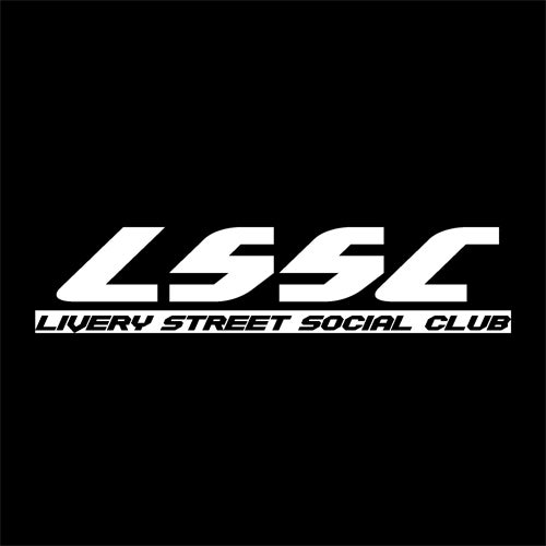 Livery Street Social Club