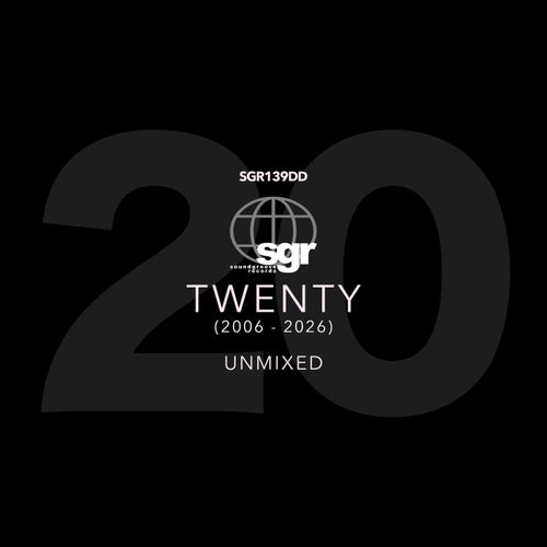 Twenty