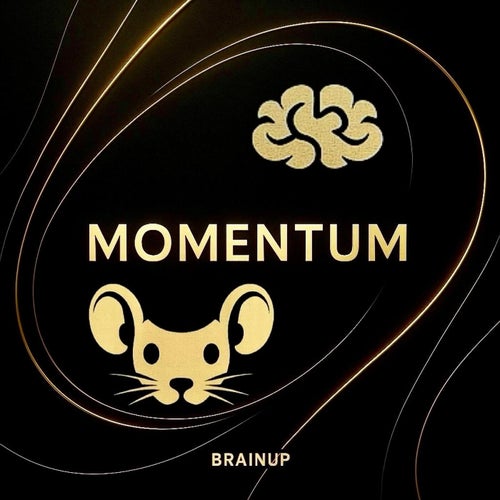 Momentum
