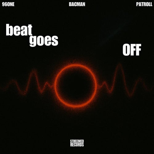 Beat Goes Off