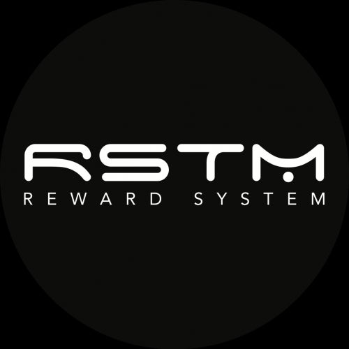 Reward System