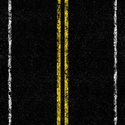 HEAVID SAIHNT "THE ROAD TO INDIA" CHART 2015