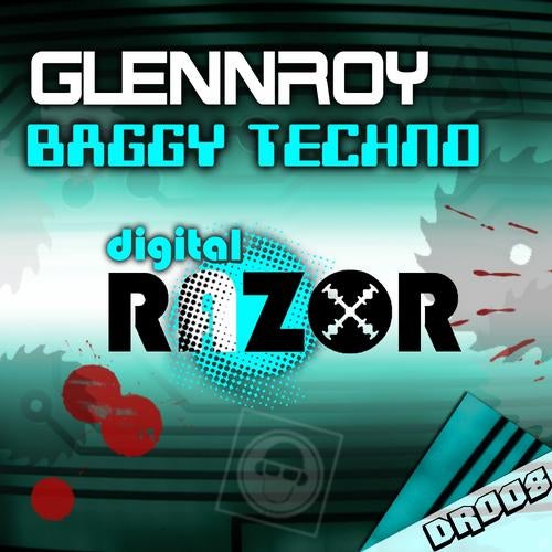 Baggy Techno