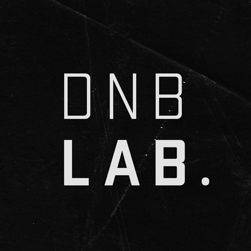 DNB LAB.