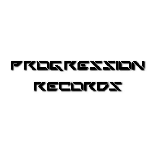 Progression Records