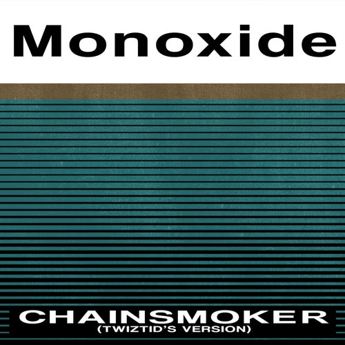 Chainsmoker (Twiztid's Version)