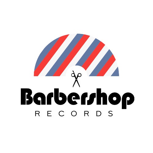 Barbershop Records