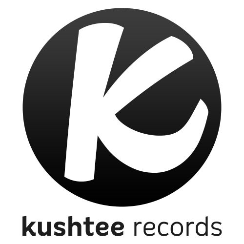 Kushtee Records
