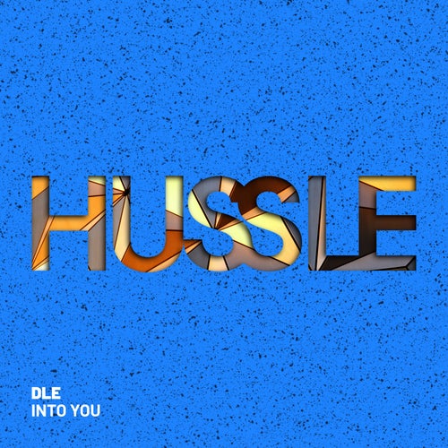 Into You (Extended Mix)