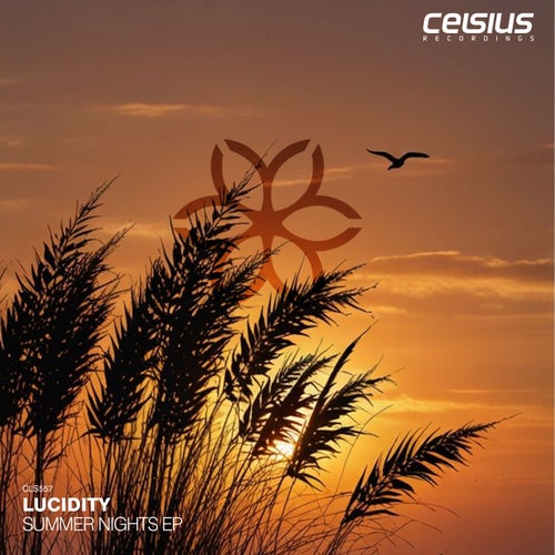 Summer Nights EP
