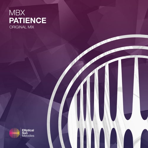Patience