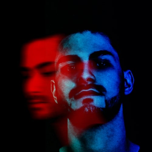 Axbla