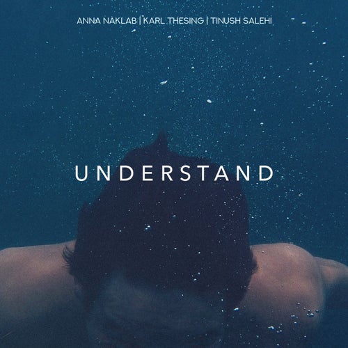 Understand