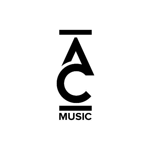 AC Music