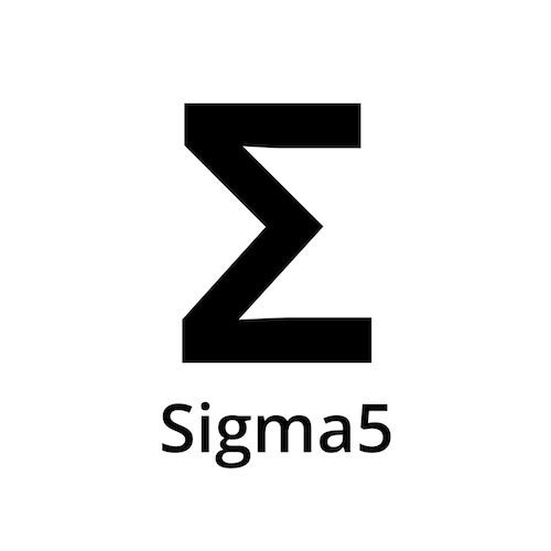Sigma5
