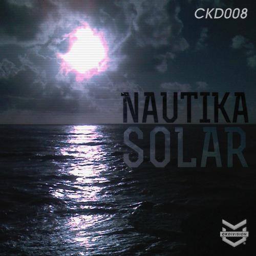 Solar EP