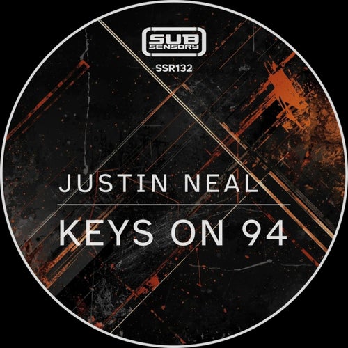 Keys on 94