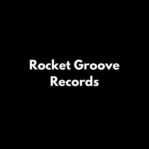 Rocket Groove Records