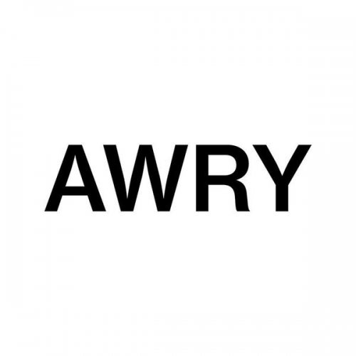 AWRY
