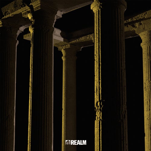 All I Need (Extended Mix)
